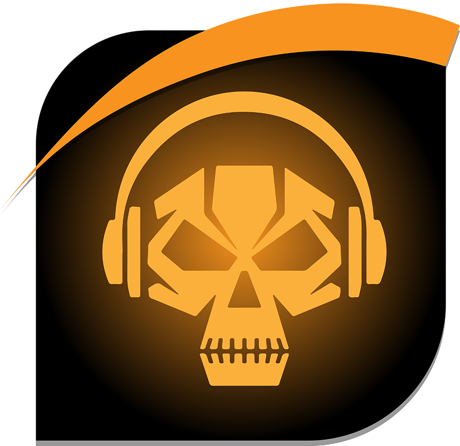 HeadBangersRadio.Net